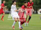 Photo from the gallery "Kent Denver @ Colorado Academy"