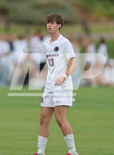 null - Photo 41