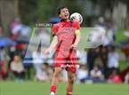 Photo from the gallery "Kent Denver @ Colorado Academy"