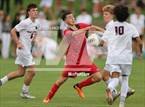 Photo from the gallery "Kent Denver @ Colorado Academy"