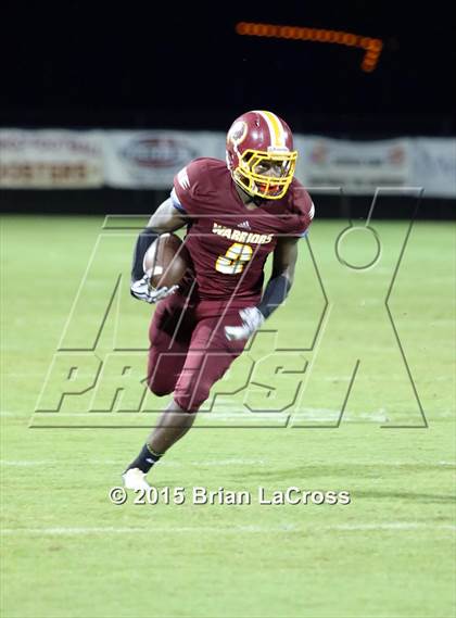 Thumbnail 3 in Baldwin @ West Nassau photogallery.