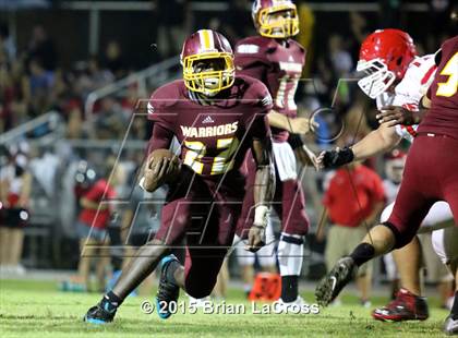 Thumbnail 2 in Baldwin @ West Nassau photogallery.