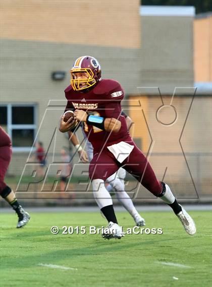 Thumbnail 3 in Baldwin @ West Nassau photogallery.