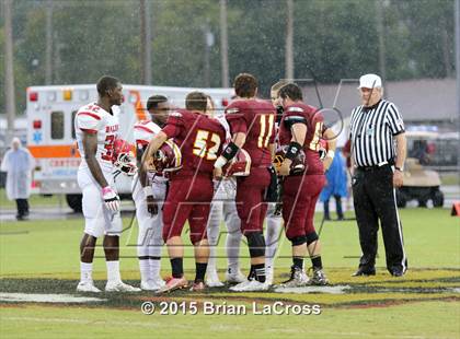 Thumbnail 3 in Baldwin @ West Nassau photogallery.