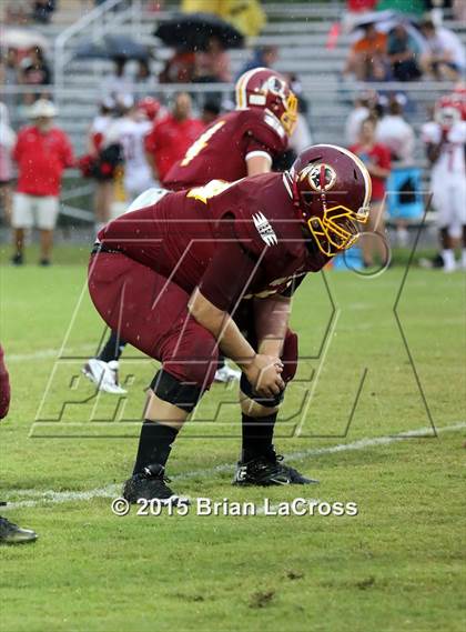 Thumbnail 3 in Baldwin @ West Nassau photogallery.