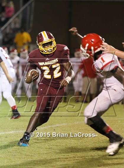 Thumbnail 3 in Baldwin @ West Nassau photogallery.