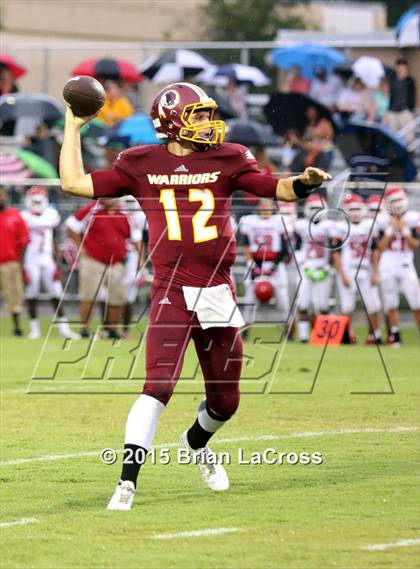 Thumbnail 2 in Baldwin @ West Nassau photogallery.