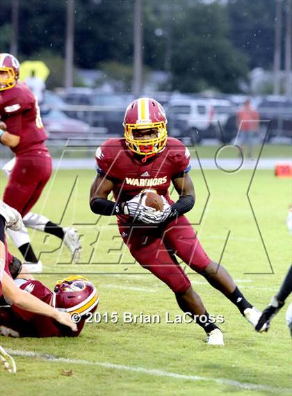 Thumbnail 2 in Baldwin @ West Nassau photogallery.