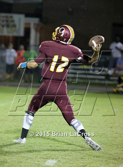Thumbnail 3 in Baldwin @ West Nassau photogallery.
