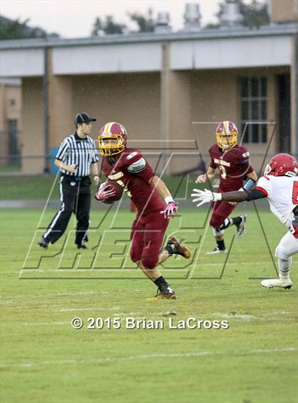 Thumbnail 3 in Baldwin @ West Nassau photogallery.