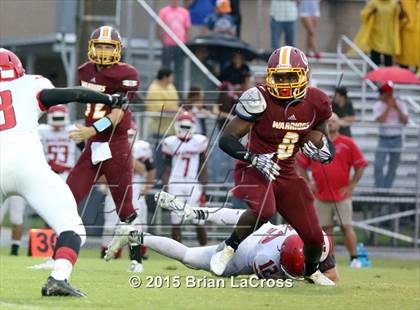 Thumbnail 2 in Baldwin @ West Nassau photogallery.