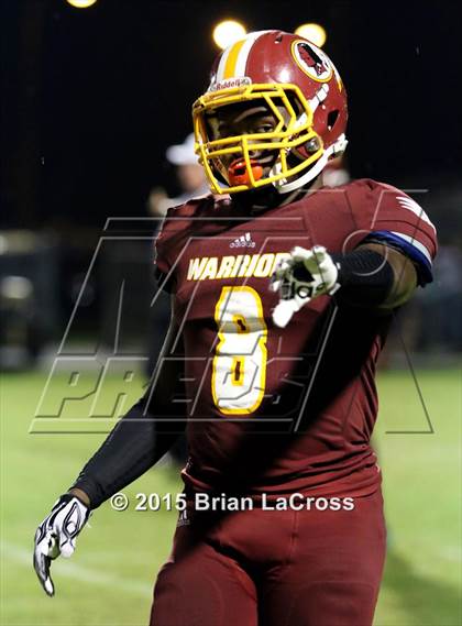 Thumbnail 2 in Baldwin @ West Nassau photogallery.