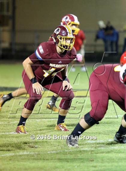 Thumbnail 3 in Baldwin @ West Nassau photogallery.