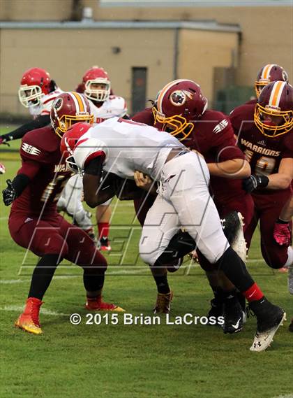 Thumbnail 3 in Baldwin @ West Nassau photogallery.