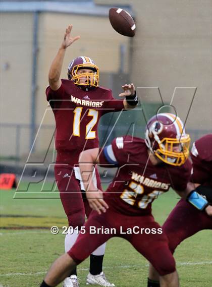 Thumbnail 3 in Baldwin @ West Nassau photogallery.
