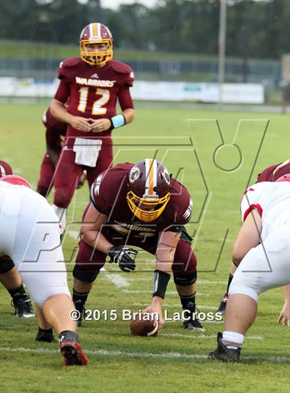 Thumbnail 2 in Baldwin @ West Nassau photogallery.