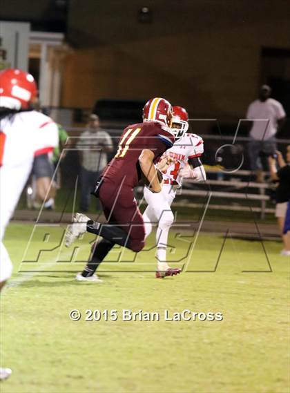 Thumbnail 3 in Baldwin @ West Nassau photogallery.