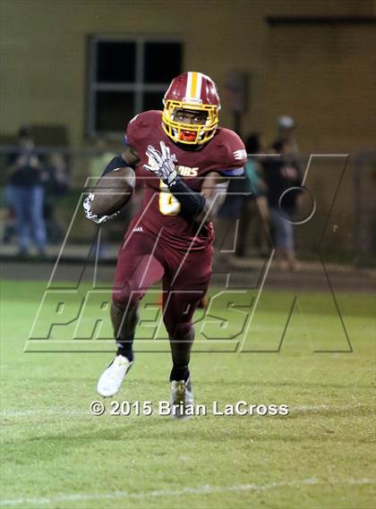 Thumbnail 3 in Baldwin @ West Nassau photogallery.