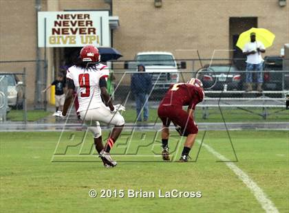 Thumbnail 2 in Baldwin @ West Nassau photogallery.
