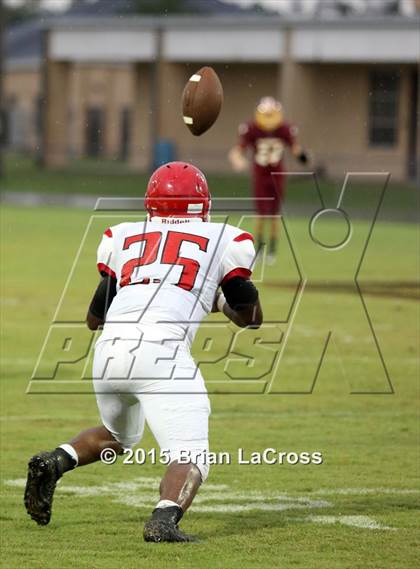 Thumbnail 2 in Baldwin @ West Nassau photogallery.