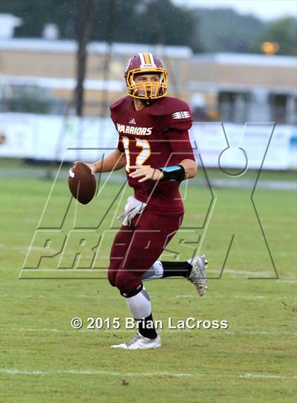 Thumbnail 3 in Baldwin @ West Nassau photogallery.