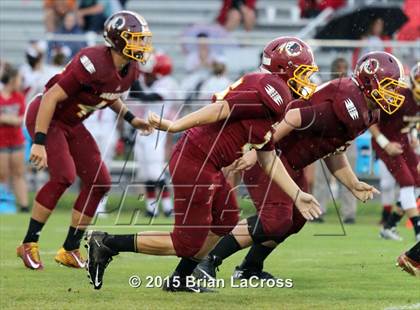 Thumbnail 2 in Baldwin @ West Nassau photogallery.