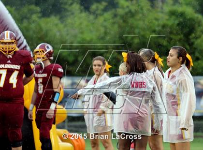 Thumbnail 2 in Baldwin @ West Nassau photogallery.