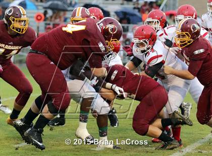 Thumbnail 3 in Baldwin @ West Nassau photogallery.