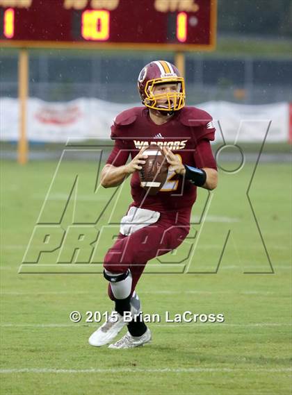 Thumbnail 2 in Baldwin @ West Nassau photogallery.