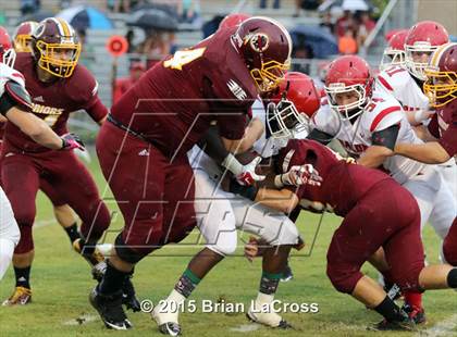 Thumbnail 2 in Baldwin @ West Nassau photogallery.