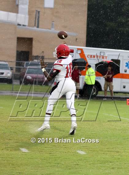 Thumbnail 1 in Baldwin @ West Nassau photogallery.