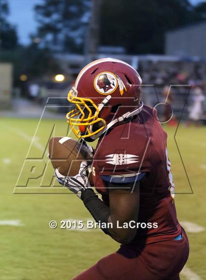 Thumbnail 3 in Baldwin @ West Nassau photogallery.