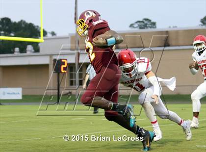 Thumbnail 3 in Baldwin @ West Nassau photogallery.