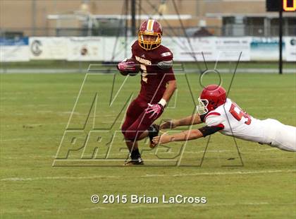 Thumbnail 3 in Baldwin @ West Nassau photogallery.