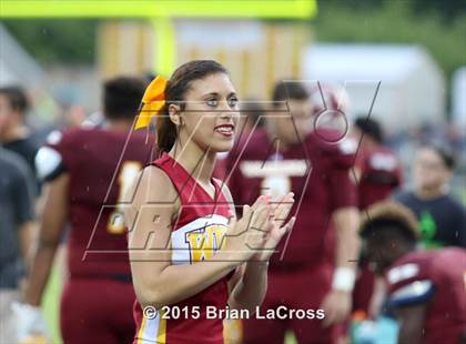 Thumbnail 3 in Baldwin @ West Nassau photogallery.