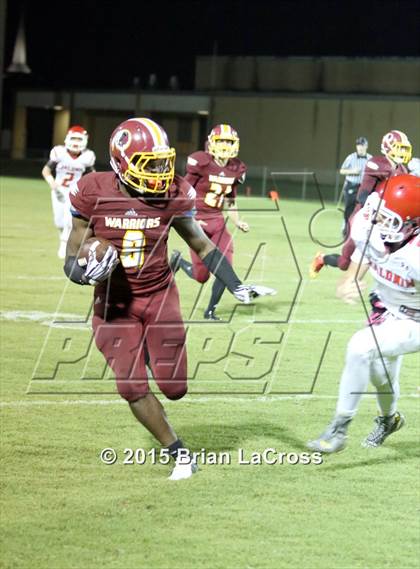 Thumbnail 3 in Baldwin @ West Nassau photogallery.