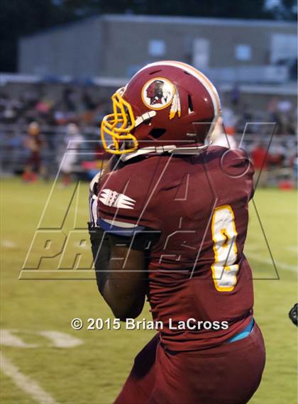Thumbnail 2 in Baldwin @ West Nassau photogallery.