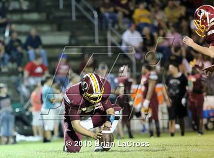 Thumbnail 1 in Baldwin @ West Nassau photogallery.