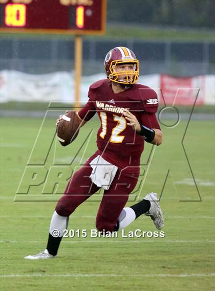 Thumbnail 1 in Baldwin @ West Nassau photogallery.