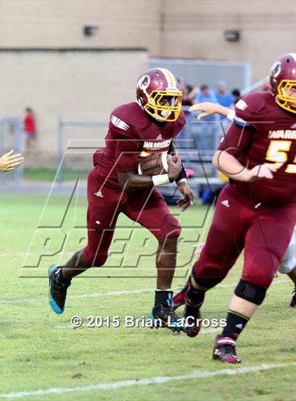 Thumbnail 3 in Baldwin @ West Nassau photogallery.