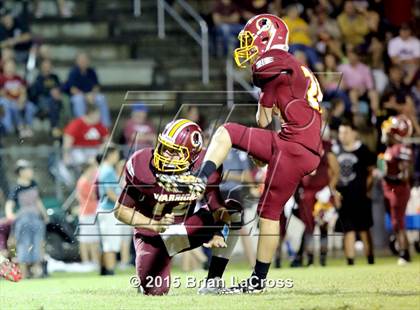 Thumbnail 3 in Baldwin @ West Nassau photogallery.