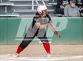 Photo from the gallery "Bountiful vs. Stansbury (UHSAA 5A Bracket Play)"