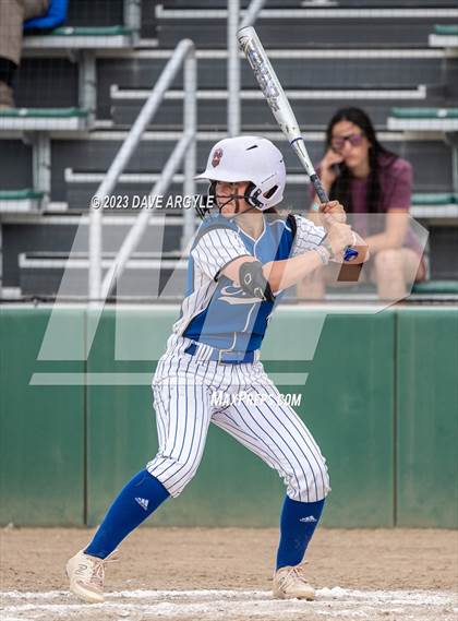 Thumbnail 2 in Bountiful vs. Stansbury (UHSAA 5A Bracket Play) photogallery.