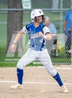 Photo from the gallery "Bountiful vs. Stansbury (UHSAA 5A Bracket Play)"