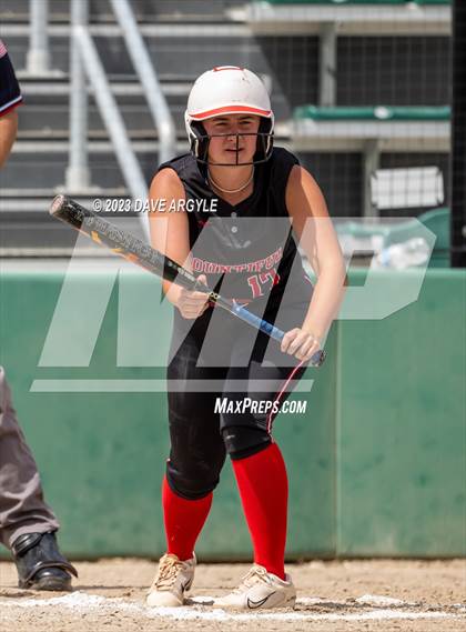 Thumbnail 2 in Bountiful vs. Stansbury (UHSAA 5A Bracket Play) photogallery.