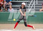 Photo from the gallery "Bountiful vs. Stansbury (UHSAA 5A Bracket Play)"