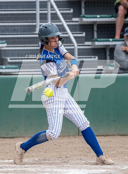 Thumbnail 1 in Bountiful vs. Stansbury (UHSAA 5A Bracket Play) photogallery.