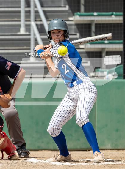Thumbnail 1 in Bountiful vs. Stansbury (UHSAA 5A Bracket Play) photogallery.