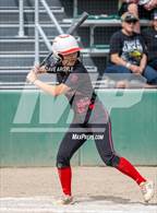 Photo from the gallery "Bountiful vs. Stansbury (UHSAA 5A Bracket Play)"