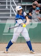 Photo from the gallery "Bountiful vs. Stansbury (UHSAA 5A Bracket Play)"